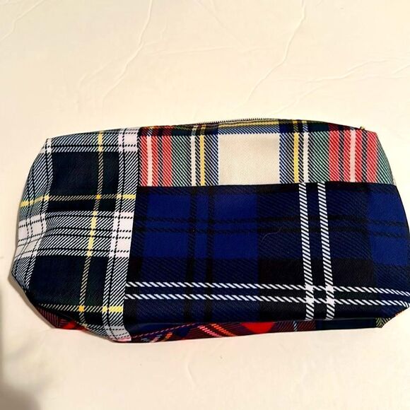 Estée Lauder set - Picture 4 of 9